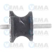 VEMA Lagerung, Motor 431609