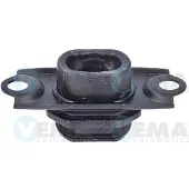 VEMA Lagerung, Motor 431608