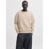 Jack & Jones Ace Sweatshirt