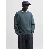 Jack & Jones Ace Sweatshirt