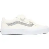 Vans kinderschuhe Old Skool V kind