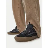 Vans Skate Old Skool 36 + Sportschuhe