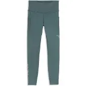 Puma X Hyrox Pwrmode 7/8 Leggings