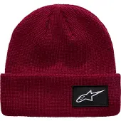 Alpinestars Unload Rib Cuff Mütze