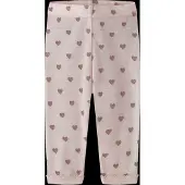 Lil´ Atelier Noel Nia Slim Fit Leggings