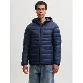 Jack & Jones Kingsley Jacke