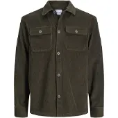 Jack & Jones Herren Hemd 12298528