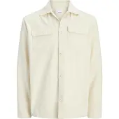 Jack & Jones Herren Hemd 12298528