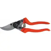 HECHT 421 Gartenschere 215mm Gartenwerkzeug
