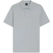 BOSS Passenger Poloshirt Herren L