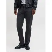 Jack & Jones Chris Original 908 Jeans