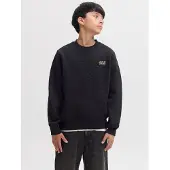 Jack & jones Sweatshirt Boys
