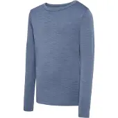 Hummel Langarmshirt