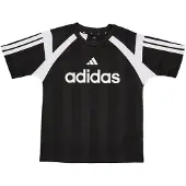 Adidas T-Shirt für Kinder HOUSE OF TIRO UNISEX T-SHIRT kind