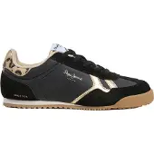 Pepe Jeans kinderschuhe VINNIE FUN G kind