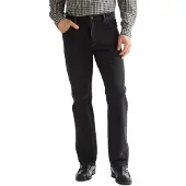 Wrangler Texas Jeans