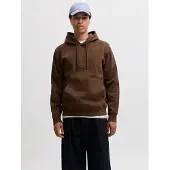 Jack & Jones Star Kapuzenpullover