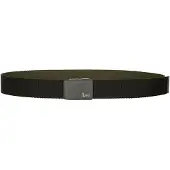 Lee Reversible Webbing Gürtel