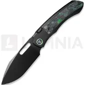 Remette Orca Knife ORCAKDD Taschenmesser