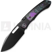 Remette Orca Knife ORCAJYD Taschenmesser