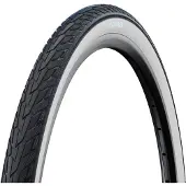 Schwalbe 47-507 Motion ROAD CRUISER, Draht, E-25, Green Compound, whitewall