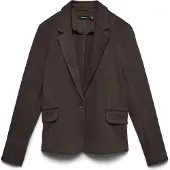 Vero Moda Julia Blazer
