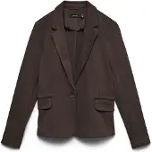 Vero Moda Julia Blazer