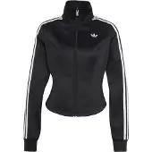 Adidas Originals Firebird Corset Track Reißverschlusspullover
