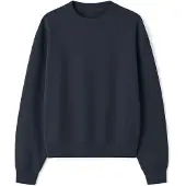 Vero Moda Bellis Sweatshirt