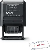 Colop Printer S 260