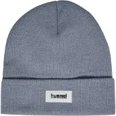 Hummel Kindermütze