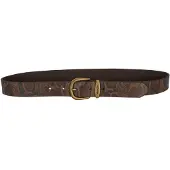 Wrangler Snake Gürtel