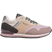 Pepe Jeans kinderschuhe LONDON FAME G kind