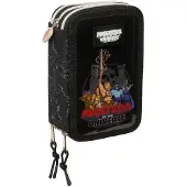 Safta Masters Of The Universe Mäppchen