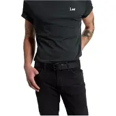Lee Basic Gürtel