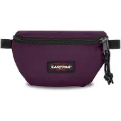 Eastpak Springer 2l Gürteltasche