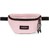 Eastpak Springer 2l Gürteltasche
