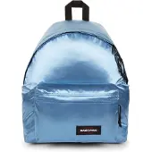 Eastpak Padded Pak’r Rucksack 24L, Wasserabweisend, Schulrucksack