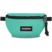 Eastpak Springer 2l Gürteltasche