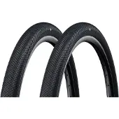 Schwalbe 50-622 Motion KOJAK, Draht, E-25, Addix Green, RaceGuard schwarz