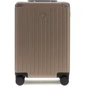 GUESS Cargo Luxe 18 In 8-Wheeler
