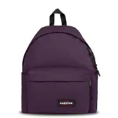 Eastpak Rucksack Padded Pak'r