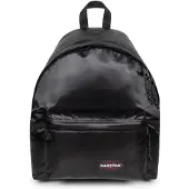 Eastpak Padded Pak’r Rucksack 24L, Wasserabweisend, Schulrucksack