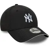 New Era Mlb Recycled 9forty New York Yankees Kappe