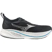 Mizuno Neo Zen 2 Laufschuhe