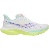 Saucony Kinvara 16 Laufschuhe