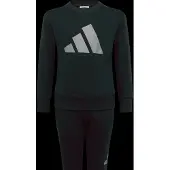 Adidas Jogginganzug Kind Essentials