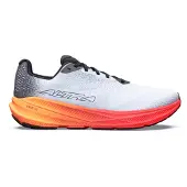 Altra - Experience Flow 3 - Runningschuhe Gr 10 weiß/orange