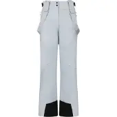2117 of Sweden Grubban, Skihose, Damen, hellblau