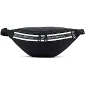 Emporio Armani 7x000637_af27659 Gürteltasche